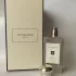 Jo Malone Mimosa & Cardamom pic-106899