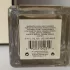 Jo Malone Mimosa & Cardamom pic-106904