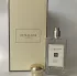Jo Malone Wild Bluebell pic-106905