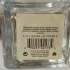 Jo Malone Wild Bluebell pic-106906