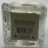 Jo Malone Wood Sage & Sea Salt