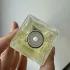 Jo Malone Starlit Mandarin & Honey pic-108139