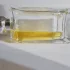 Jo Malone Orange Blossom