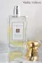 Jo Malone White Moss & Snowdrop