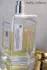 Jo Malone White Moss & Snowdrop