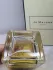 Jo Malone Lime Basil & Mandarin pic-108367