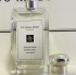 Jo Malone Wood Sage & Sea Salt