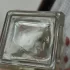 Jo Malone Earl Grey and Cucumber pic-108456