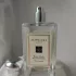 Jo Malone Earl Grey and Cucumber pic-108457