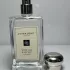 Jo Malone Wood Sage & Sea Salt