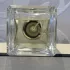 Jo Malone Orange Blossom pic-109070