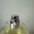 Jo Malone Starlit Mandarin & Honey pic-110400