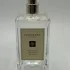 Jo Malone Wood Sage & Sea Salt