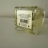 Jo Malone Starlit Mandarin & Honey pic-110587