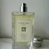Jo Malone Starlit Mandarin & Honey pic-110716