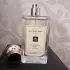 Jo Malone Blackberry & Bay pic-110831