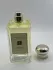 Jo Malone Lime Basil & Mandarin pic-110852