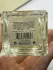 Jo Malone Lime Basil & Mandarin pic-110853
