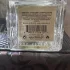Jo Malone Blackberry & Bay pic-111017