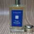 Jo Malone Orange Marmalade Cologne
