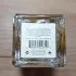 Jo Malone Mimosa & Cardamom pic-111751