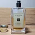 Jo Malone Mimosa & Cardamom pic-111809