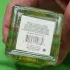 Jo Malone Orange Marmalade Cologne