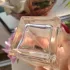 Jo Malone White Jasmine & Mint