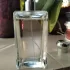 Jo Malone White Jasmine & Mint