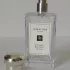 Jo Malone Wood Sage & Sea Salt pic-112138