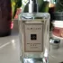 Jo Malone White Jasmine & Mint