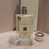 Jo Malone Blackberry & Bay