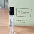 Jo Malone Peony & Blush Suede