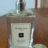 Jo Malone Wood Sage & Sea Salt