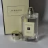 Jo Malone Wood Sage & Sea Salt