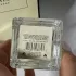 Jo Malone Wood Sage & Sea Salt