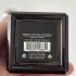 Jo Malone Scarlet Poppy
