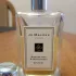 Jo Malone English Oak & Redcurrant pic-11435
