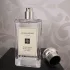 Jo Malone Wood Sage & Sea Salt pic-115240