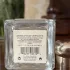 Jo Malone Blackberry & Bay