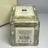 Jo Malone Lime Basil & Mandarin pic-115578