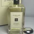 Jo Malone Lime Basil & Mandarin pic-115789
