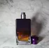 Jo Malone Violet & Amber Absolu