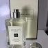 Jo Malone Peony & Blush Suede