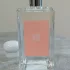 Jo Malone Sakura Cherry Blossom pic-116399