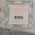 Jo Malone Sakura Cherry Blossom pic-116400