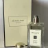 Jo Malone Orange Blossom