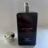 Jo Malone Scarlet Poppy