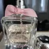 Jo Malone Rose Blush Cologne