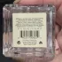 Jo Malone Rose Blush Cologne